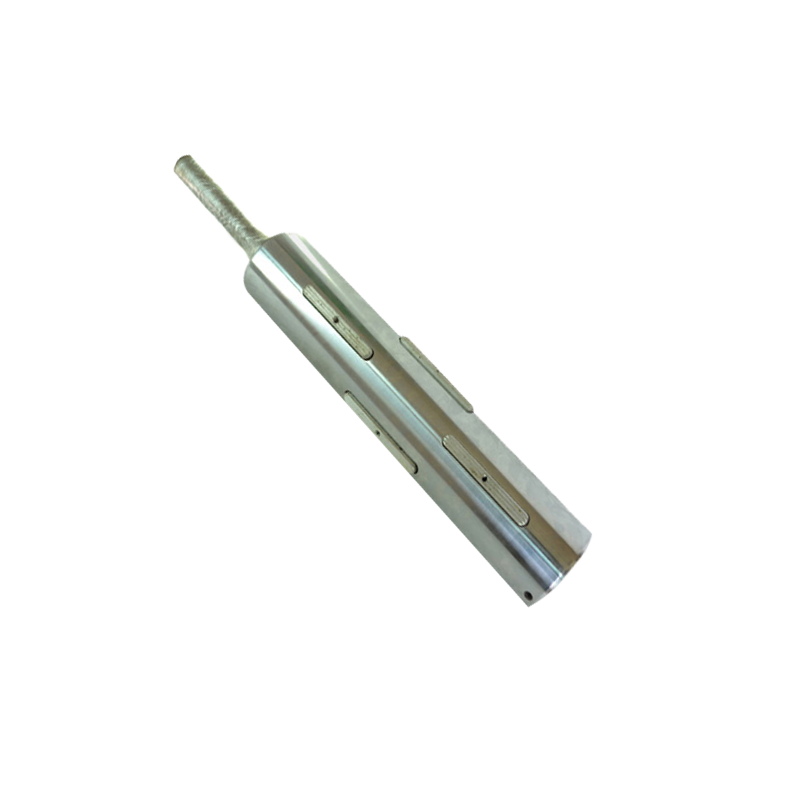 氣脹軸充不進(jìn)氣是什么原因造成的？