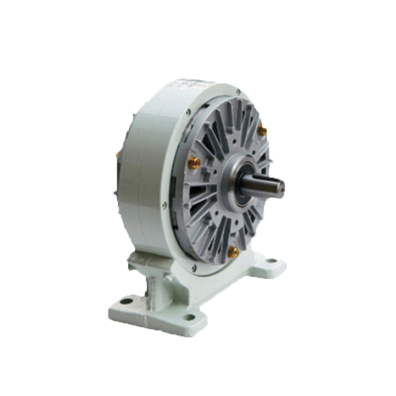 磁粉制動(dòng)器性能介紹