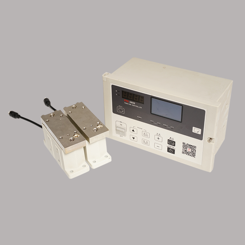 自動(dòng)張力控制器使用注意事項(xiàng)是什么？